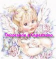 /album/prodotti-clip-angeli/angeli-fate-e-folletti-11-filigrana-jpg/